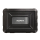 Adata 1000GB 2.5" USB 3.1 XPG IP54 - 1386719 - zdjęcie